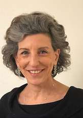 Holly Kaufman